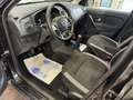 Dacia Sandero 0.9 TCe Stepway Plus (EU6.2)* ECRAN * GPS * CLIM* Noir - thumbnail 8