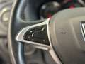 Dacia Sandero 0.9 TCe Stepway Plus (EU6.2)* ECRAN * GPS * CLIM* Noir - thumbnail 15