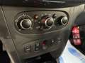 Dacia Sandero 0.9 TCe Stepway Plus (EU6.2)* ECRAN * GPS * CLIM* Noir - thumbnail 14