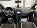 Dacia Sandero 0.9 TCe Stepway Plus (EU6.2)* ECRAN * GPS * CLIM* Noir - thumbnail 12