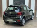 Dacia Sandero 0.9 TCe Stepway Plus (EU6.2)* ECRAN * GPS * CLIM* Noir - thumbnail 6