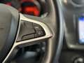 Dacia Sandero 0.9 TCe Stepway Plus (EU6.2)* ECRAN * GPS * CLIM* Noir - thumbnail 16