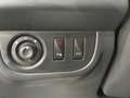 Dacia Sandero 0.9 TCe Stepway Plus (EU6.2)* ECRAN * GPS * CLIM* Noir - thumbnail 18