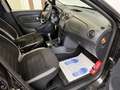 Dacia Sandero 0.9 TCe Stepway Plus (EU6.2)* ECRAN * GPS * CLIM* Noir - thumbnail 10