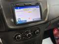 Dacia Sandero 0.9 TCe Stepway Plus (EU6.2)* ECRAN * GPS * CLIM* Noir - thumbnail 17
