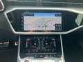 Audi S6 TDI quattro tiptronic HUD B&O STANDHZG Grey - thumbnail 11