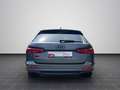 Audi S6 TDI quattro tiptronic HUD B&O STANDHZG Grey - thumbnail 6