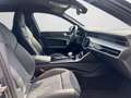 Audi S6 TDI quattro tiptronic HUD B&O STANDHZG Grey - thumbnail 4