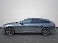 Audi S6 TDI quattro tiptronic HUD B&O STANDHZG Grey - thumbnail 7