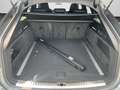 Audi S6 TDI quattro tiptronic HUD B&O STANDHZG Grey - thumbnail 15