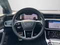 Audi S6 TDI quattro tiptronic HUD B&O STANDHZG Grey - thumbnail 9