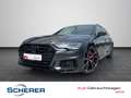 Audi S6 TDI quattro tiptronic HUD B&O STANDHZG Grey - thumbnail 1