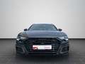 Audi S6 TDI quattro tiptronic HUD B&O STANDHZG Grey - thumbnail 5