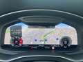 Audi S6 TDI quattro tiptronic HUD B&O STANDHZG Grey - thumbnail 10