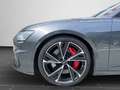 Audi S6 TDI quattro tiptronic HUD B&O STANDHZG Grey - thumbnail 8