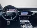 Audi S6 TDI quattro tiptronic HUD B&O STANDHZG Grey - thumbnail 3