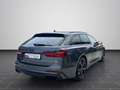 Audi S6 TDI quattro tiptronic HUD B&O STANDHZG Grey - thumbnail 2