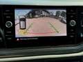 Volkswagen Polo 1.0 TSI DSG STYLE MATRIX ASSIST KAMERA KEYL Weiß - thumbnail 13