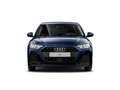 Audi A1 advanced 30 TFSI 6-Gang Blau - thumbnail 3