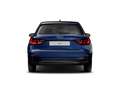 Audi A1 advanced 30 TFSI 6-Gang Blau - thumbnail 7