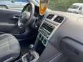 Volkswagen Polo MATCH Klima TÜV/Service Neu Garantie 44TKM Rot - thumbnail 14