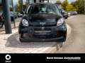 smart forFour EQ  COOL & AUDIO TEMPOMAT Noir - thumbnail 2