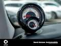 smart forFour EQ  COOL & AUDIO TEMPOMAT Noir - thumbnail 13