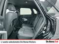 Audi Q3 40 2.0 tdi s line edition quattro 193cv s-tronic Noir - thumbnail 8