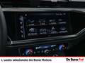 Audi Q3 40 2.0 tdi s line edition quattro 193cv s-tronic Noir - thumbnail 13