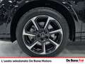 Audi Q3 40 2.0 tdi s line edition quattro 193cv s-tronic Noir - thumbnail 22