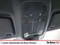 Audi Q3 40 2.0 tdi s line edition quattro 193cv s-tronic Noir - thumbnail 21