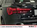 Audi Q3 40 2.0 tdi s line edition quattro 193cv s-tronic Noir - thumbnail 26