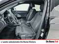 Audi Q3 40 2.0 tdi s line edition quattro 193cv s-tronic Noir - thumbnail 7