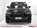 Audi Q3 40 2.0 tdi s line edition quattro 193cv s-tronic Noir - thumbnail 6