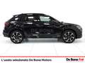 Audi Q3 40 2.0 tdi s line edition quattro 193cv s-tronic Noir - thumbnail 5