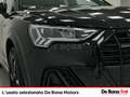 Audi Q3 40 2.0 tdi s line edition quattro 193cv s-tronic Noir - thumbnail 23