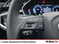 Audi Q3 40 2.0 tdi s line edition quattro 193cv s-tronic Noir - thumbnail 17