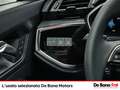 Audi Q3 40 2.0 tdi s line edition quattro 193cv s-tronic Noir - thumbnail 19