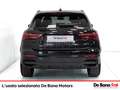 Audi Q3 40 2.0 tdi s line edition quattro 193cv s-tronic Noir - thumbnail 4