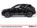 Audi Q3 40 2.0 tdi s line edition quattro 193cv s-tronic Noir - thumbnail 3