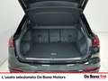 Audi Q3 40 2.0 tdi s line edition quattro 193cv s-tronic Noir - thumbnail 24