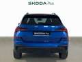 Skoda Kamiq 1.5 TSI Monte Carlo DSG7 110kW Azul - thumbnail 10