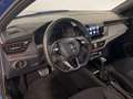 Skoda Kamiq 1.5 TSI Monte Carlo DSG7 110kW Azul - thumbnail 15