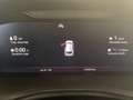 Skoda Kamiq 1.5 TSI Monte Carlo DSG7 110kW Azul - thumbnail 20