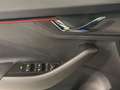 Skoda Kamiq 1.5 TSI Monte Carlo DSG7 110kW Azul - thumbnail 17