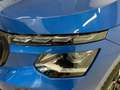 Skoda Kamiq 1.5 TSI Monte Carlo DSG7 110kW Azul - thumbnail 12