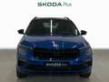 Skoda Kamiq 1.5 TSI Monte Carlo DSG7 110kW Azul - thumbnail 11
