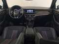 Skoda Kamiq 1.5 TSI Monte Carlo DSG7 110kW Azul - thumbnail 4