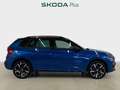 Skoda Kamiq 1.5 TSI Monte Carlo DSG7 110kW Azul - thumbnail 3