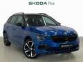 Skoda Kamiq 1.5 TSI Monte Carlo DSG7 110kW Azul - thumbnail 1